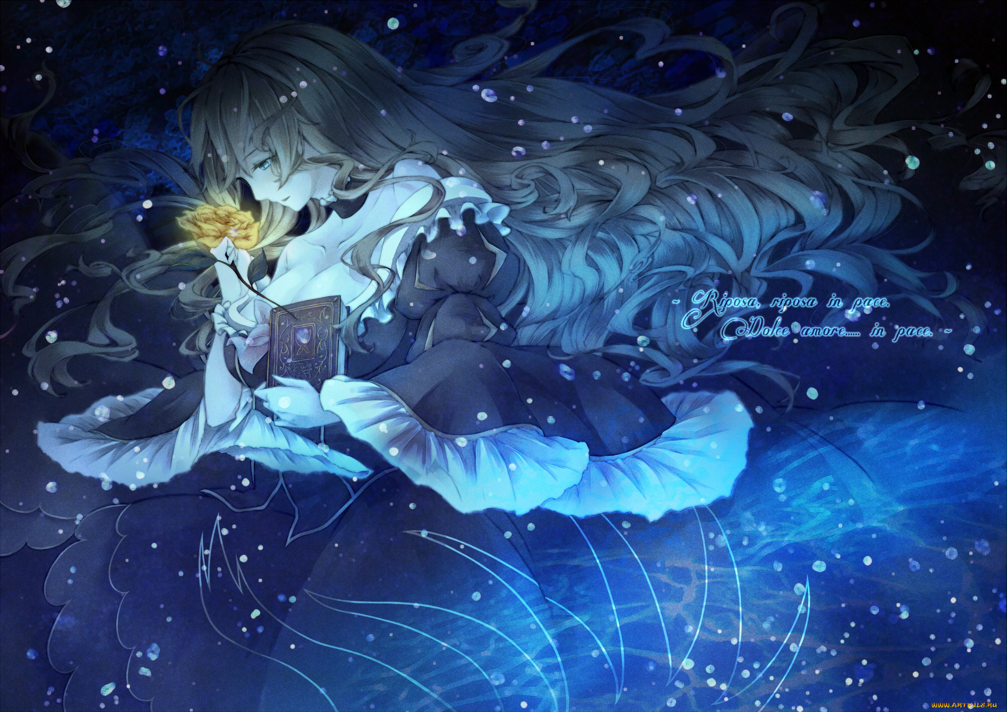 , umineko, no, naku, koro, ni, beatrice